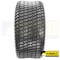 A & I Products TIRE-TURF, 15X6X6, 4 PLY 14" x14" x7" A-B1SUT252 - alternate 2